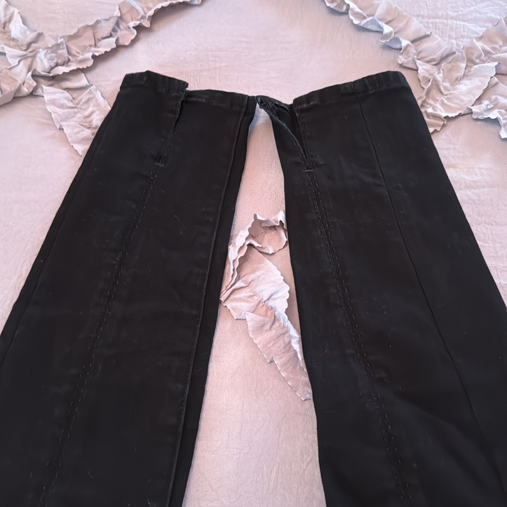 Express Jeans - Picture 4 of 7